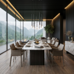 A4T409- NEALE-DINING-TABLE (3)