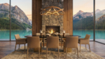 Aphra Dining Table - 2.1 - Image 2