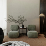 Sparta Side Table - 0.5 - Image 4
