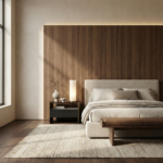 Papin Bed Side Table - Image 4