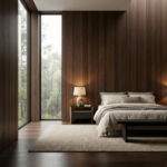 Papin Bed Side Table - Image 3