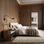 Papin Bed Side Table - Image 2