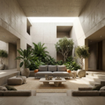 Casoria Sofa Fabric - 3 Seater Sofa - Image 6