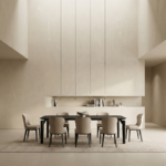 Elden Dining Table - 1.6 - Image 2