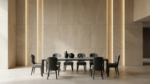 Magnolia Dining Table - 1.8 - Image 2