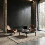 Tropea Coffee Table - 0.6 - Image 4