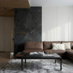 Tropea Coffee Table - 0.6 - Image 3