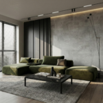 Tropea Coffee Table - 0.6 - Image 2