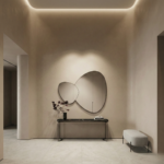Antica Console Table - Image 4