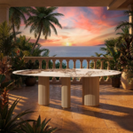 AGUA-DINING-TABLE-A4T442 (1)