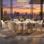 AGUA-DINING-TABLE-A4T442 (2)