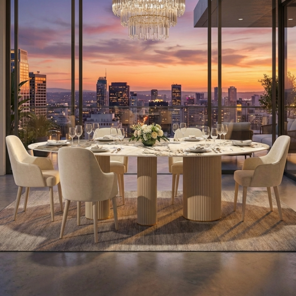 AGUA-DINING-TABLE-A4T442 (2)