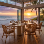 AGUA-DINING-TABLE-A4T442 (3)