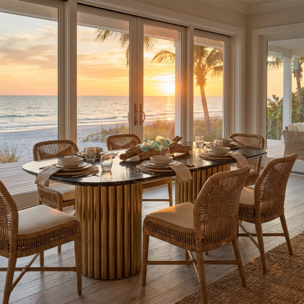 APRHA-DINING-CHAIR-BLACK-A4ZG037L (1)