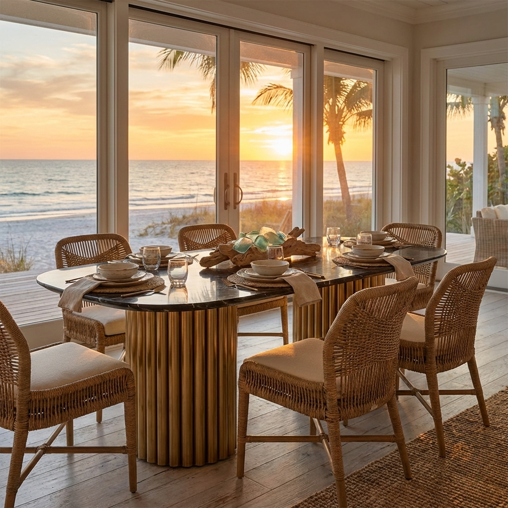 APRHA-DINING-CHAIR-BLACK-A4ZG037L (1)