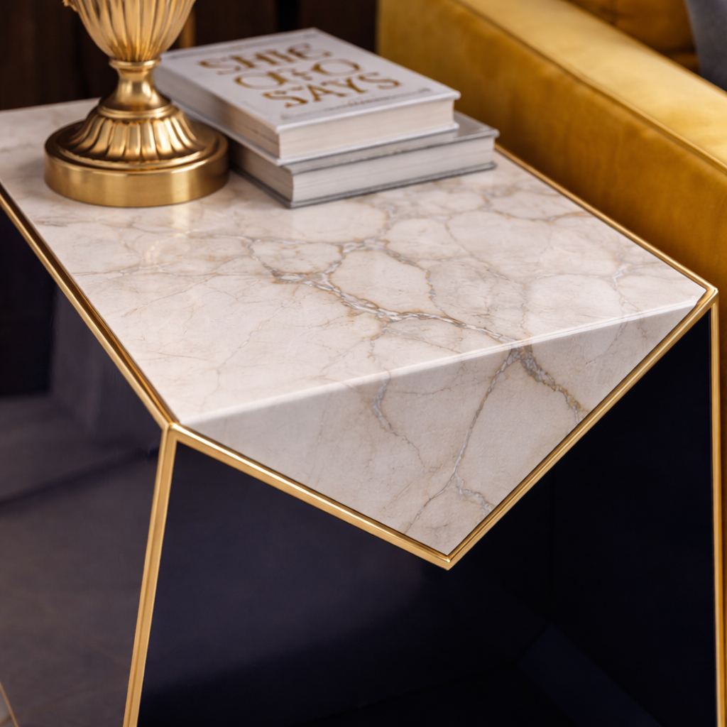 ASTRO-SIDE-TABLE-4-WHITE-MARBLE-A4ST691