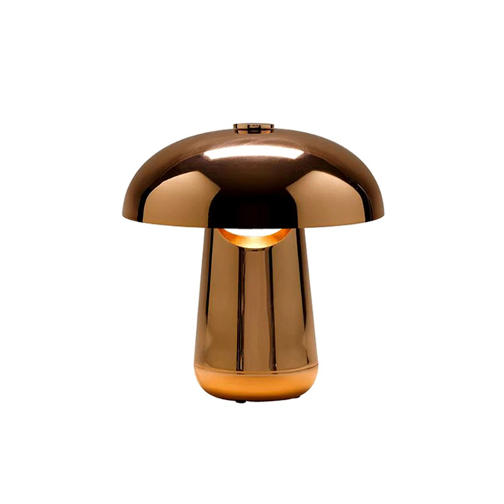 Microps Table Lamp