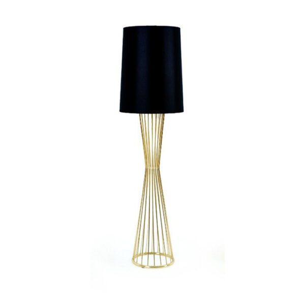 Ammi B Floor Lamp