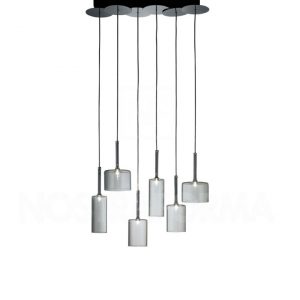 Ecsenio Set 6