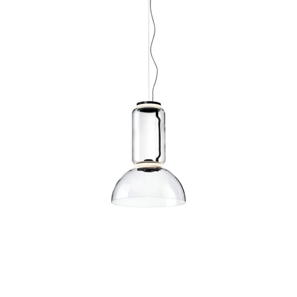 Persea Pendant Lamp