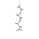 Agate Cascade 20 light