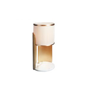 Soffice Table Lamp