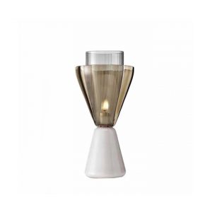 Prim Table Lamp