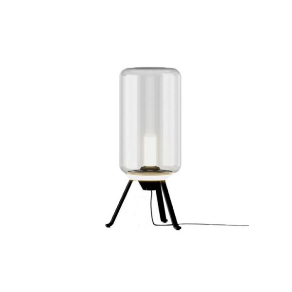 Persea A Table Lamp