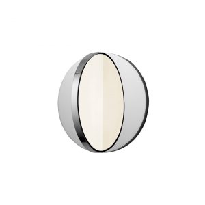 Snozone Wall Lamp