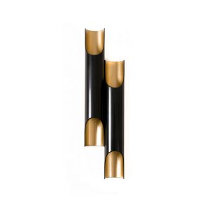 Pipper Wall Lamp 2