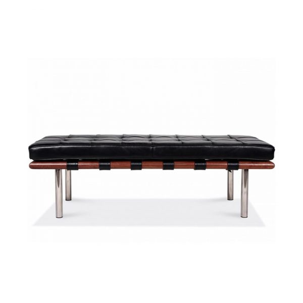 Barcelona Bench Small (A8)