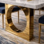 BARTON-DINING-TABLE-3-White-Gold-Marble -A4T384