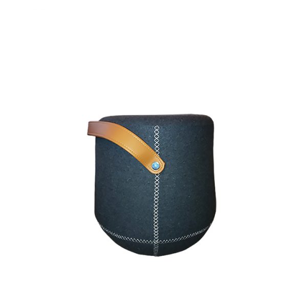 Bessie - Belt