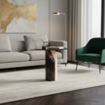 BLANKERS-SIDE-CHAIR-1-TEMPERED-TEA-GLASS-A4ST711