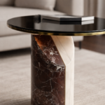 BLANKERS-SIDE-CHAIR-1-TEMPERED-TEA-GLASS-A4ST711