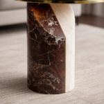 BLANKERS-SIDE-CHAIR-3-TEMPERED-TEA-GLASS-A4ST711