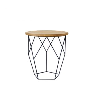 Bonn Side Table