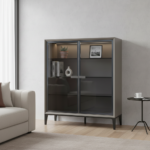 BOTTECA-CABINET-GREY-COFFEE-A13308-3