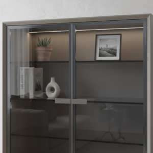 BOTTECA-CABINET-GREY-COFFEE-A13308