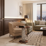 BOYCE-SIDE-TABLE-1-WHITE-A4ST740