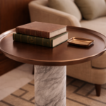 BOYCE-SIDE-TABLE-1-WHITE-A4ST740