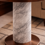 BOYCE-SIDE-TABLE-3-WHITE-A4ST740