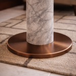 BOYCE-SIDE-TABLE-4-WHITE-A4ST740