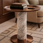 BOYCE-SIDE-TABLE-5-WHITE-A4ST740