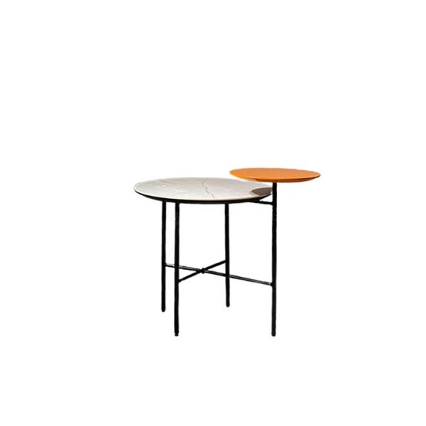 Bremen Side Table
