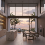 Bubble 04 - A - Image 2