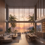 Bubble 04 - A - Image 3