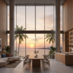 Bubble 04 - A - Image 4