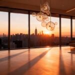 Bubble 14C Chandelier - Image 2