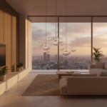 Bubble 14L Chandelier - Image 3